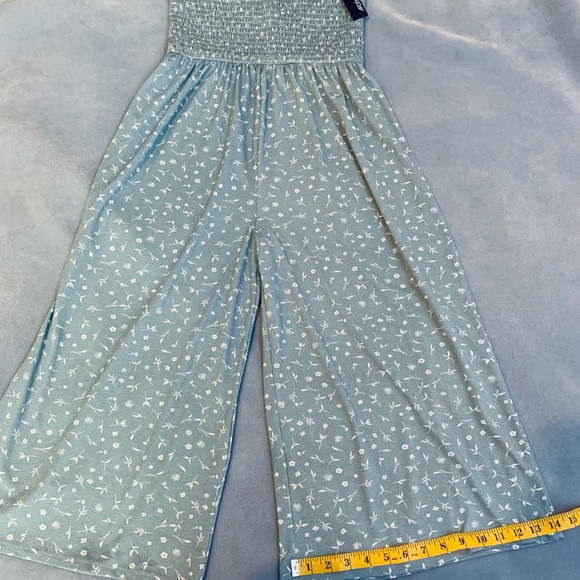 ARDENE . - Picture 1 of 10